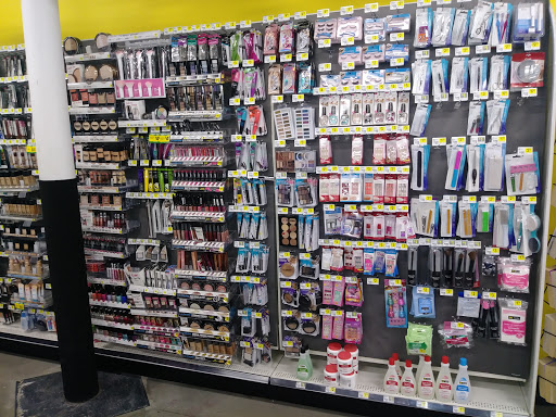 Discount Store «Dollar General», reviews and photos, 162 W Milton Rd, Ballston Spa, NY 12020, USA