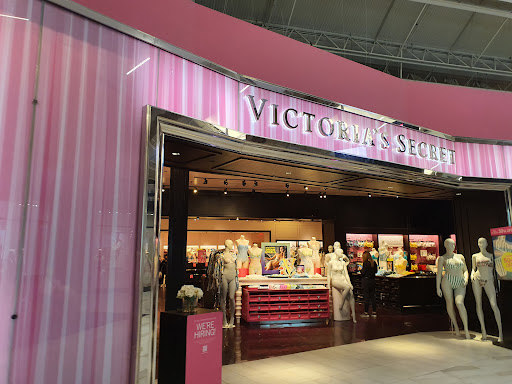 Shopping Mall «Sawgrass Mills», reviews and photos, 12801 W Sunrise Blvd, Sunrise, FL 33323, USA