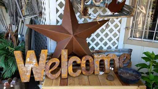 Consignment Shop «Under The Arbor», reviews and photos, 4120 Sunset Ln, Shingle Springs, CA 95682, USA