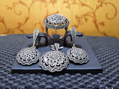 Photos of Zlatara Univerzal