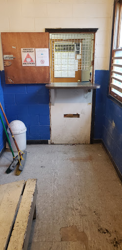 Moving and Storage Service «Park Moving & Storage Co», reviews and photos, 1537 S Philadelphia Blvd, Aberdeen, MD 21001, USA