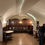 Photo n°8 de l'avis de Frank.r fait le 15/10/2023 à 21:54 sur le  Hotel Weißes Roß Marienberg à Marienberg