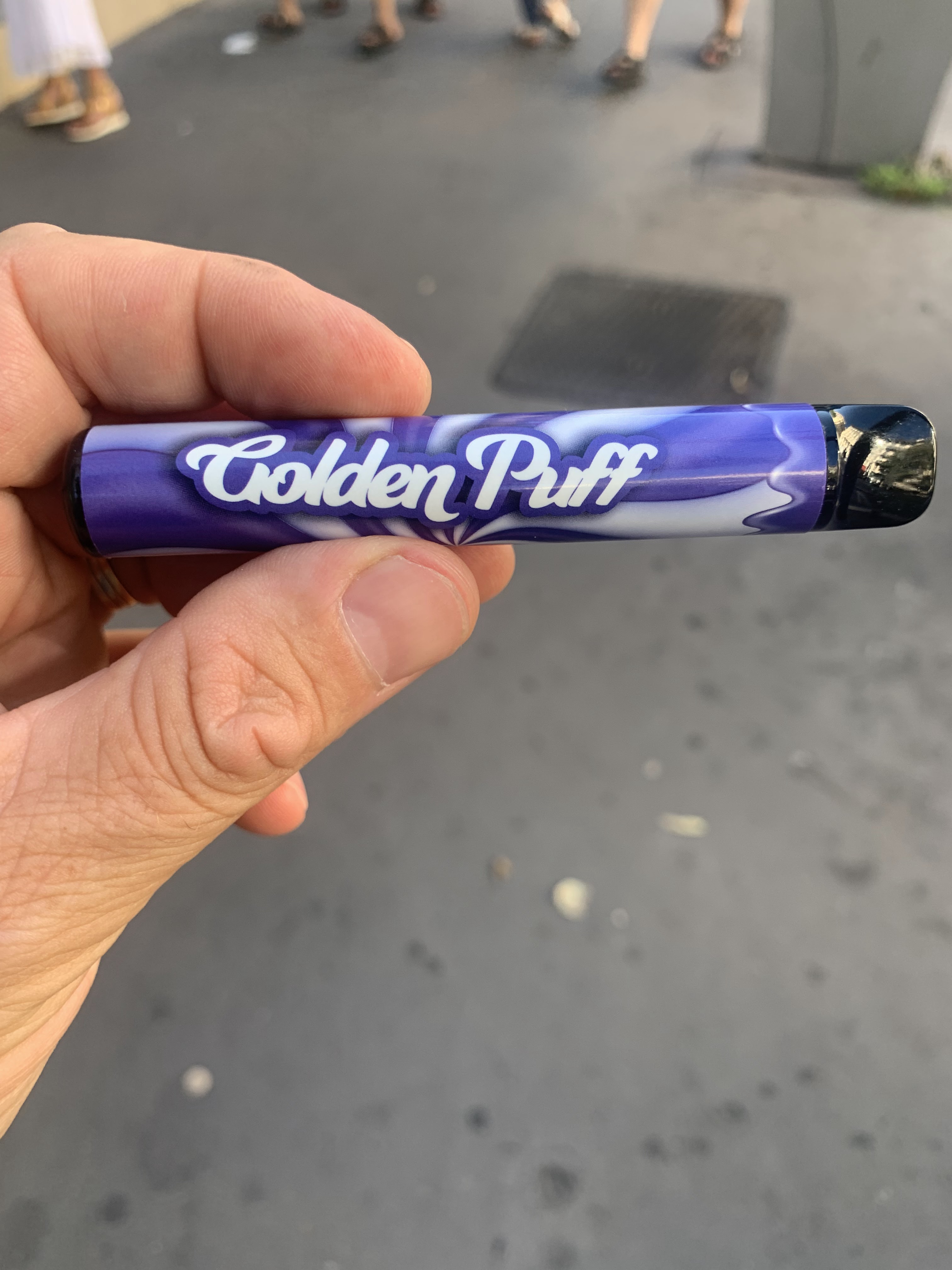 Photo n° 1 de l'avis de philippe.t fait le 20/08/2022 à 15:22