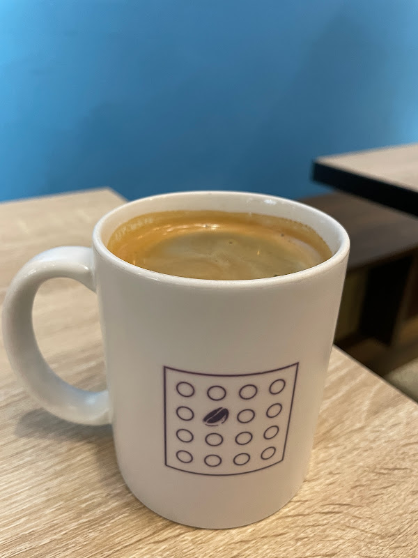 Photo 28 of Supreme Beans Coffee