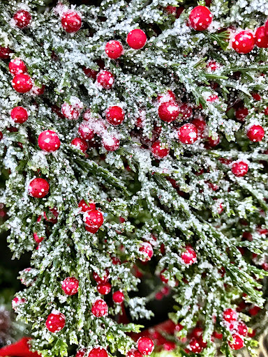 Craft Store «Michaels», reviews and photos, 25310 Marguerite Pkwy, Mission Viejo, CA 92692, USA