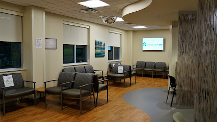 ChristianaCare Primary Care at Kennett Square