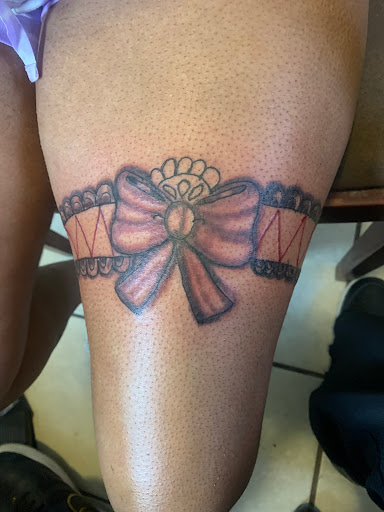 Explore gorilla tattoo ideas, creative tattoo ideas in Los Angeles, available at SIMPLY INK