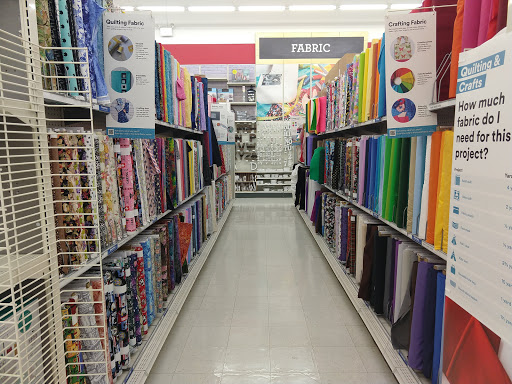 Craft Store «Michaels», reviews and photos, 3750 W Market St y, Fairlawn, OH 44333, USA