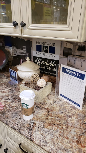 Home Improvement Store «Surplus Warehouse», reviews and photos, 2706 Mackey Ln, Shreveport, LA 71118, USA