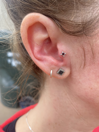 Explore runescape tattoo ideas, creative tattoo ideas in Tyler, available at Tyler TX Premier Piercing and Tattoo