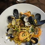 Photo n°1 de l'avis de leonardo.a fait le 27/08/2019 à 15:55 sur le  Il Ritrovo à Forio