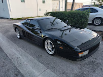 So-Flo Power and Tuning - Photo 3 - Car repair in Pompano Beach, FL, Pompano Beach