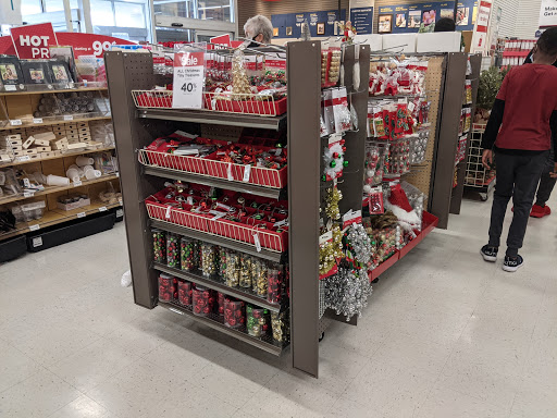 Craft Store «Michaels», reviews and photos, 2005 S Main St, Keller, TX 76248, USA