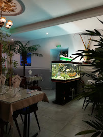 Atmosphère du Restaurant vietnamien Phi Long à Lourdes - n°11