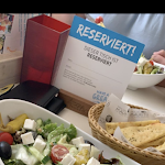 Photo n°1 de l'avis de Pat.a fait le 31/08/2020 à 08:48 sur le  Mauritius Waiblingen à Waiblingen