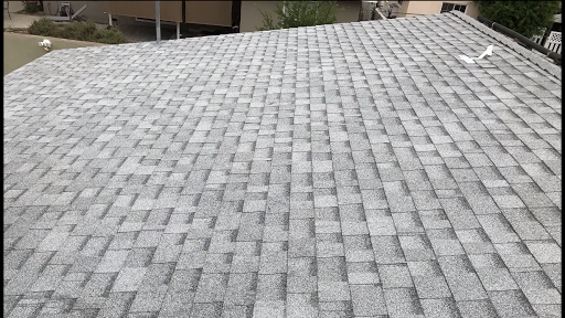 AAA Expert Roofing Roofing Contractors/Roof Repair in Woodland Hills, California