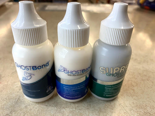 Beauty Supply Store «Unique Beauty Supply», reviews and photos, 752 N Main St, Providence, RI 02904, USA