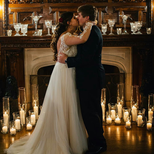 Event Planner «Blue Wings Weddings & Events», reviews and photos, 4801 S 7th St, Tacoma, WA 98405, USA