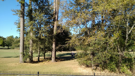 Golf Club «Longwood Golf Club», reviews and photos, 13300 Longwood Trace Dr, Cypress, TX 77429, USA