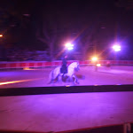 Photo n° 39 de l'avis de Vincent.0 fait le 06/07/2019 à 23:30 pour Arènes de Remoulins à Remoulins