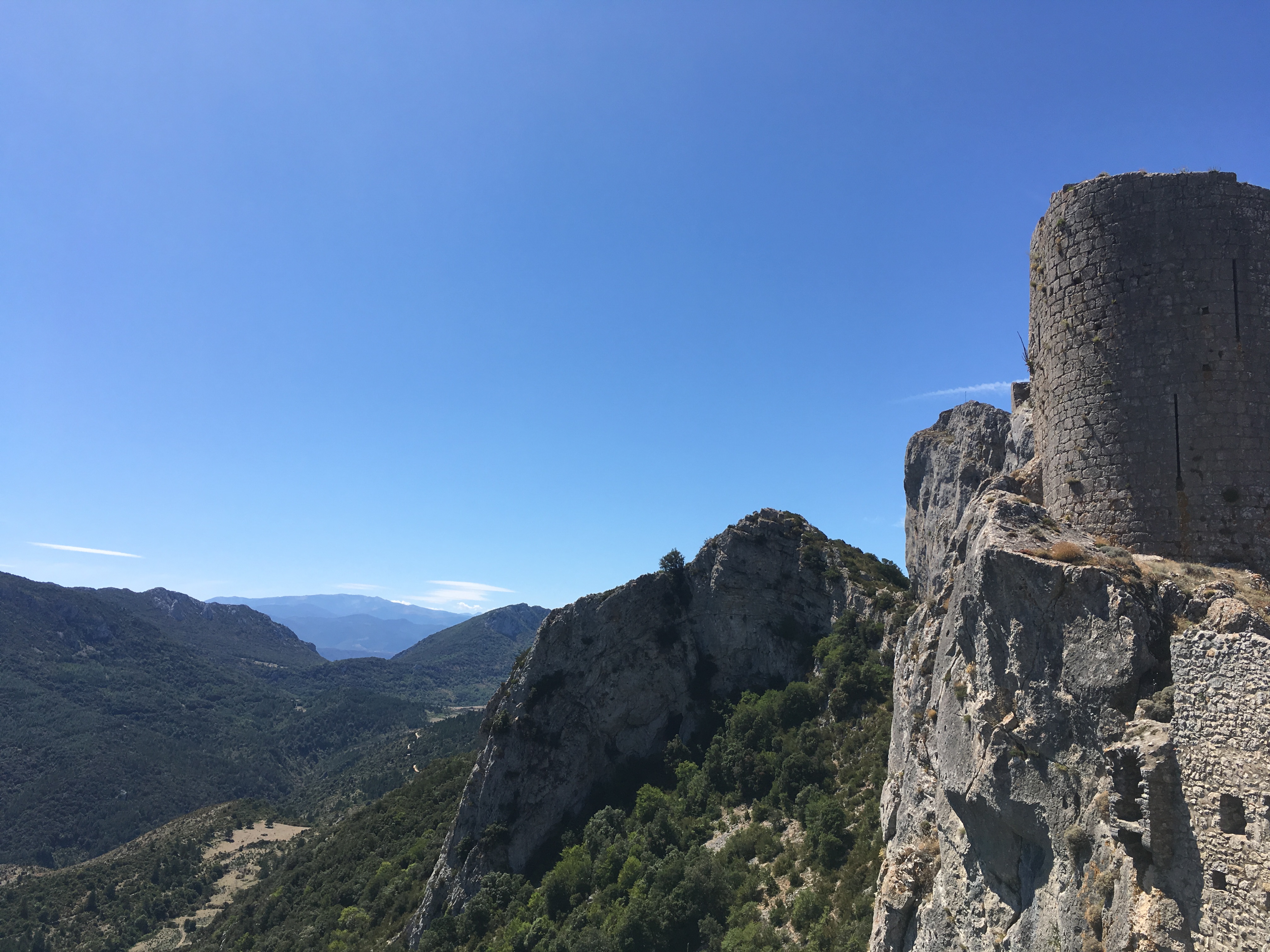 Photo n° 14 de l'avis de Guillaume. fait le 14/08/2019 à 18:59