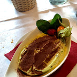 Photo n°2 de l'avis de Marco.a fait le 15/02/2018 à 13:52 sur le  Da Hans à Sexten