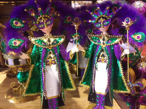 Home Goods Store «Pier 1 Imports», reviews and photos, 636 Blossom Hill Rd, Los Gatos, CA 95032, USA