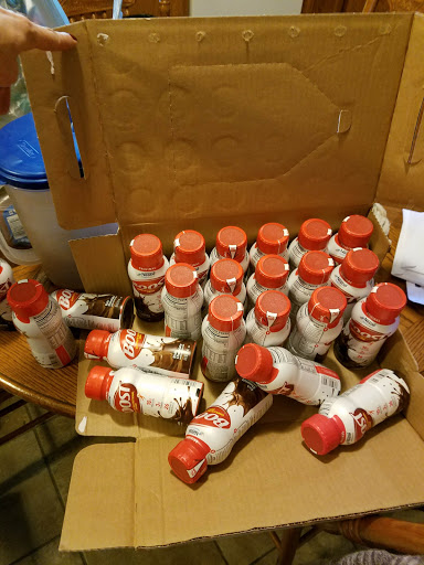 Department Store «Walmart Supercenter», reviews and photos, 1201 Morgantown Rd, Bowling Green, KY 42101, USA