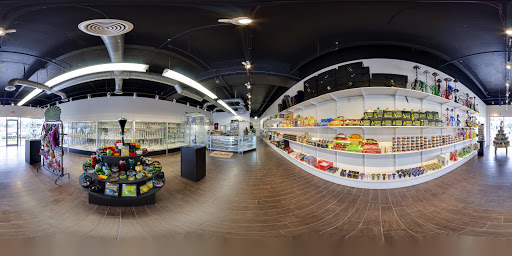 Tobacco Shop «The U Smoke Shop», reviews and photos, 1307 SW 107th Ave, Miami, FL 33174, USA