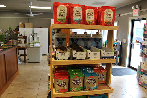 Pet Supply Store «Healthy Animal», reviews and photos, 808 Washington St # 3, Pembroke, MA 02359, USA