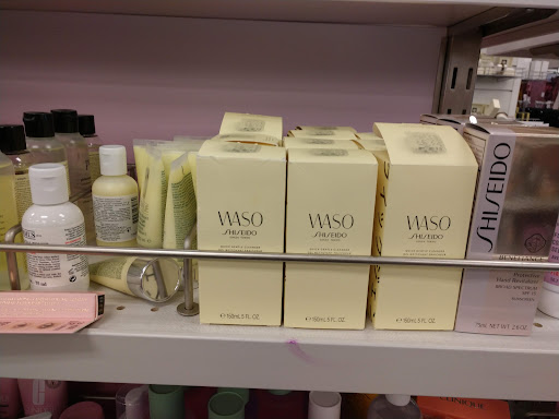 Department Store «Nordstrom Rack Springfield Town Center», reviews and photos, 6501 Springfield Mall, Springfield, VA 22150, USA