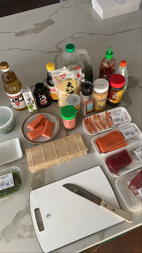 Grocery Store «Nippon Daido», reviews and photos, 11146 Westheimer Rd, Houston, TX 77042, USA