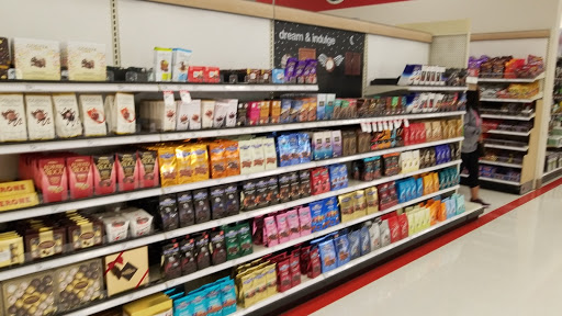 Department Store «Target», reviews and photos, 739 N Hwy 67, Cedar Hill, TX 75104, USA