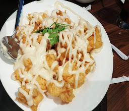Moi Garden Hakka Chinese Restaurant photo
