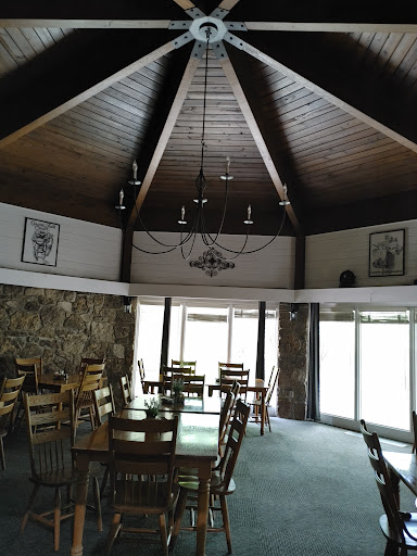 1032 Park Ave, Mountain View, AR 72560, USA