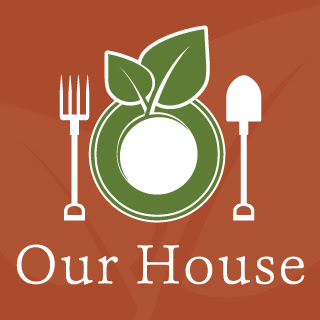 Restaurant «Our House Cafe and Restaurant», reviews and photos, 608 Richmond Dr, Lancaster, PA 17601, USA