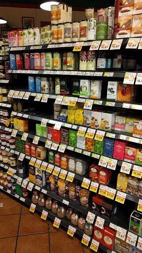 Grocery Store «The Fresh Market», reviews and photos, 10555 Perkins Rd, Baton Rouge, LA 70810, USA