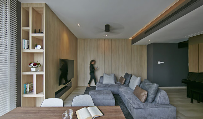 Comentarii opinii despre Next Phase Design