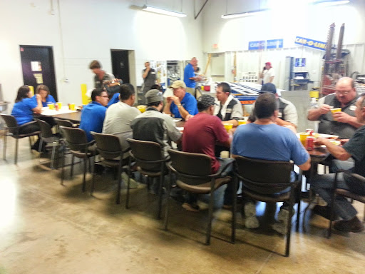 Buick Dealer «AutoNation Buick GMC Corpus Christi», reviews and photos, 6602 S Padre Island Dr #1, Corpus Christi, TX 78412, USA