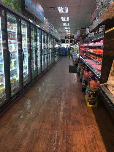 Supermarket «C-Town Supermarket», reviews and photos, 910 18th Ave, Newark, NJ 07106, USA