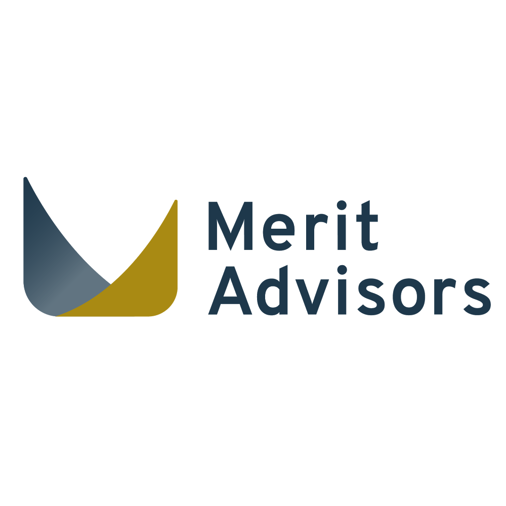 Merit Advisors, LLC
