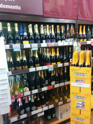 Wine Store «BevMo!», reviews and photos, 5634 Sepulveda Blvd, Culver City, CA 90230, USA
