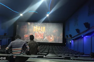 Anusri Cinemas image