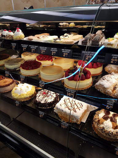 Supermarket «Best Market Oakdale», reviews and photos, 4560 Sunrise Hwy, Oakdale, NY 11769, USA