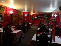 Photos du propriétaire du Restaurant indien Le Bengale à Nancy - n°1