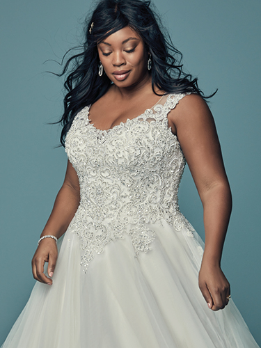 Bridal Shop «Lasting Bridal Couture», reviews and photos, 14809 Inwood Rd, Addison, TX 75001, USA