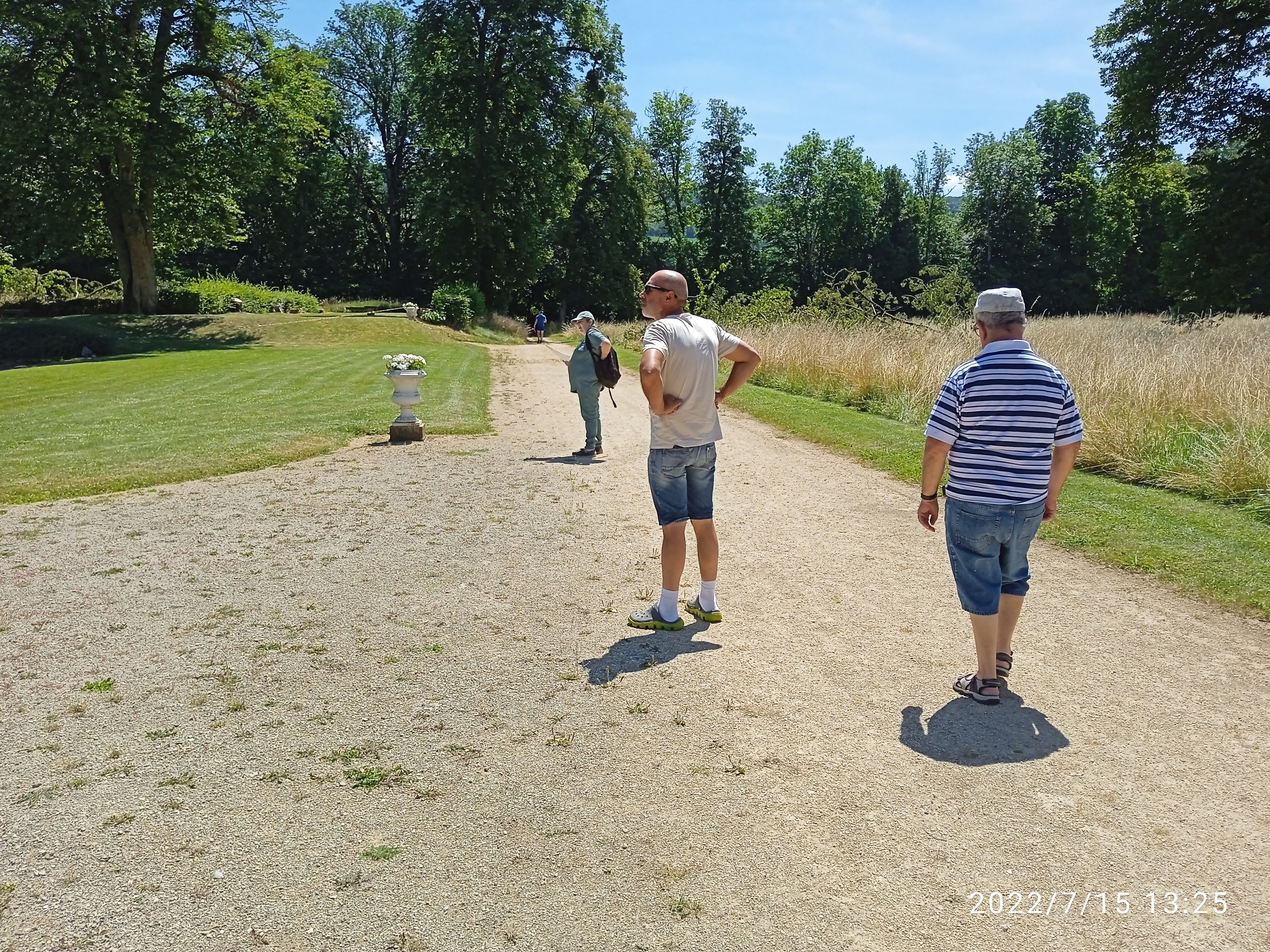 Photo n° 20 de l'avis de Franck.a fait le 17/07/2022 à 10:15