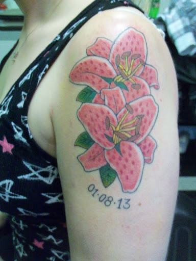 Explore hedwig tattoo ideas, creative tattoo ideas in Pelham, available at Tattoo Fever