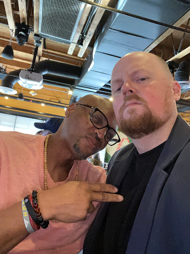 Real Estate Agency «Chris Colgan - Re/Max Regency», reviews and photos, 403 Holiday Ct, Warrenton, VA 20186, USA