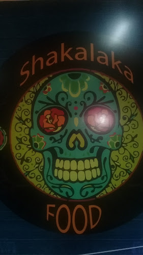 Opiniones de Shakalaka en Salcedo - Restaurante